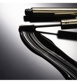MASCARA PHYTO-NOIR - Mascara MASCARA PHYTO-NOIR - Mascara